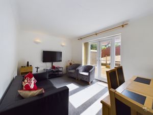 Photo 23- click for photo gallery